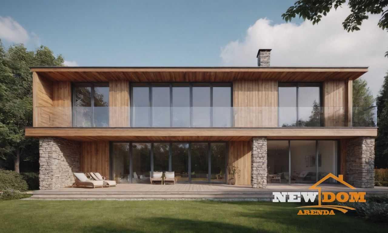 Срок службы HPL-панелей