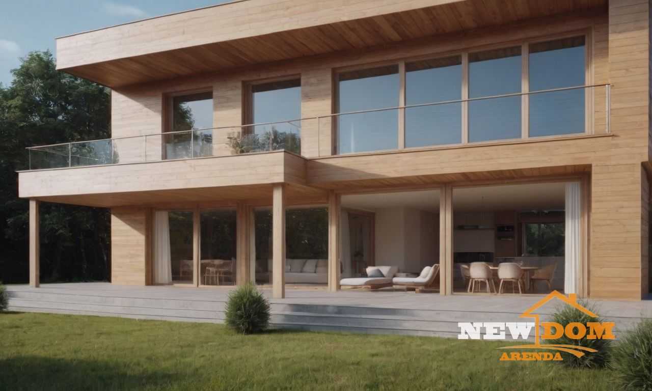 3. Оценка состояния сетки