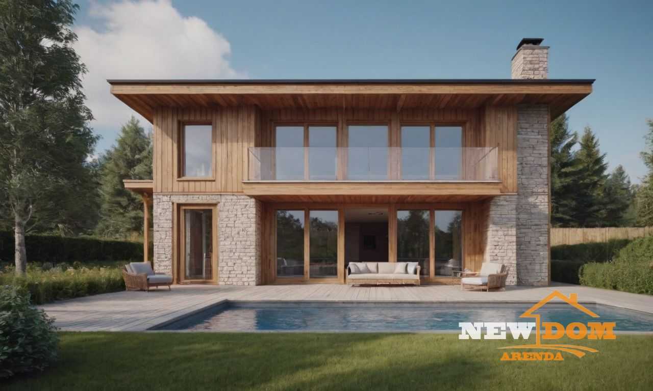 Шаг 3: Предоставление подробной сметы и плана работ