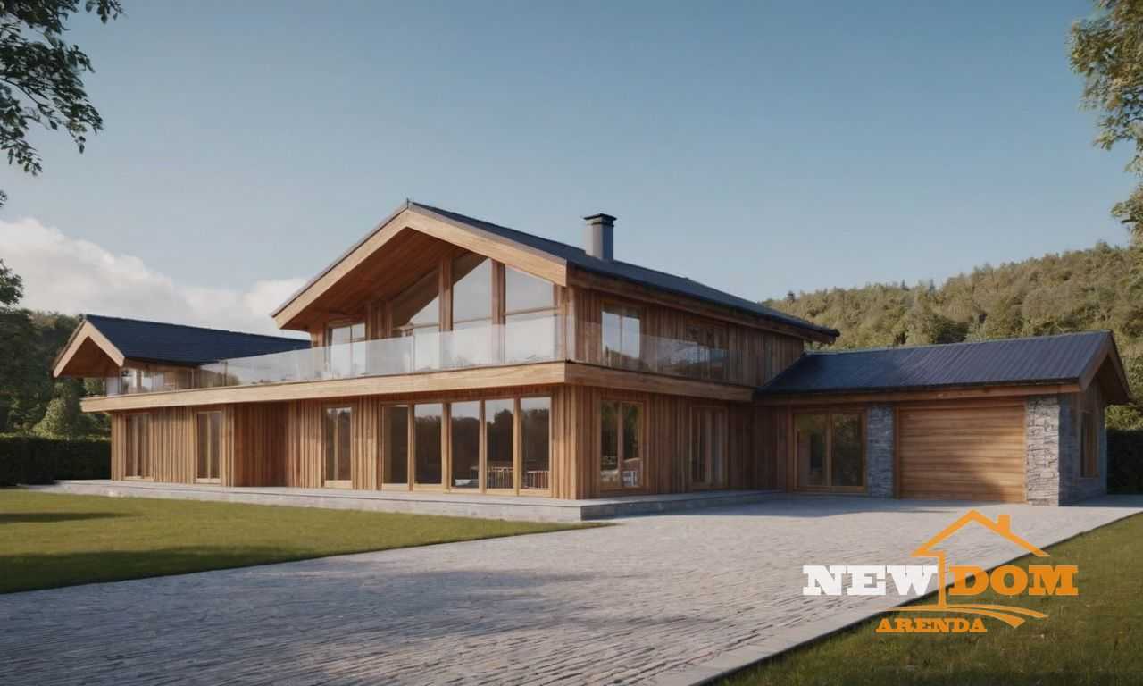 Как выбрать качественные водосточные цепи