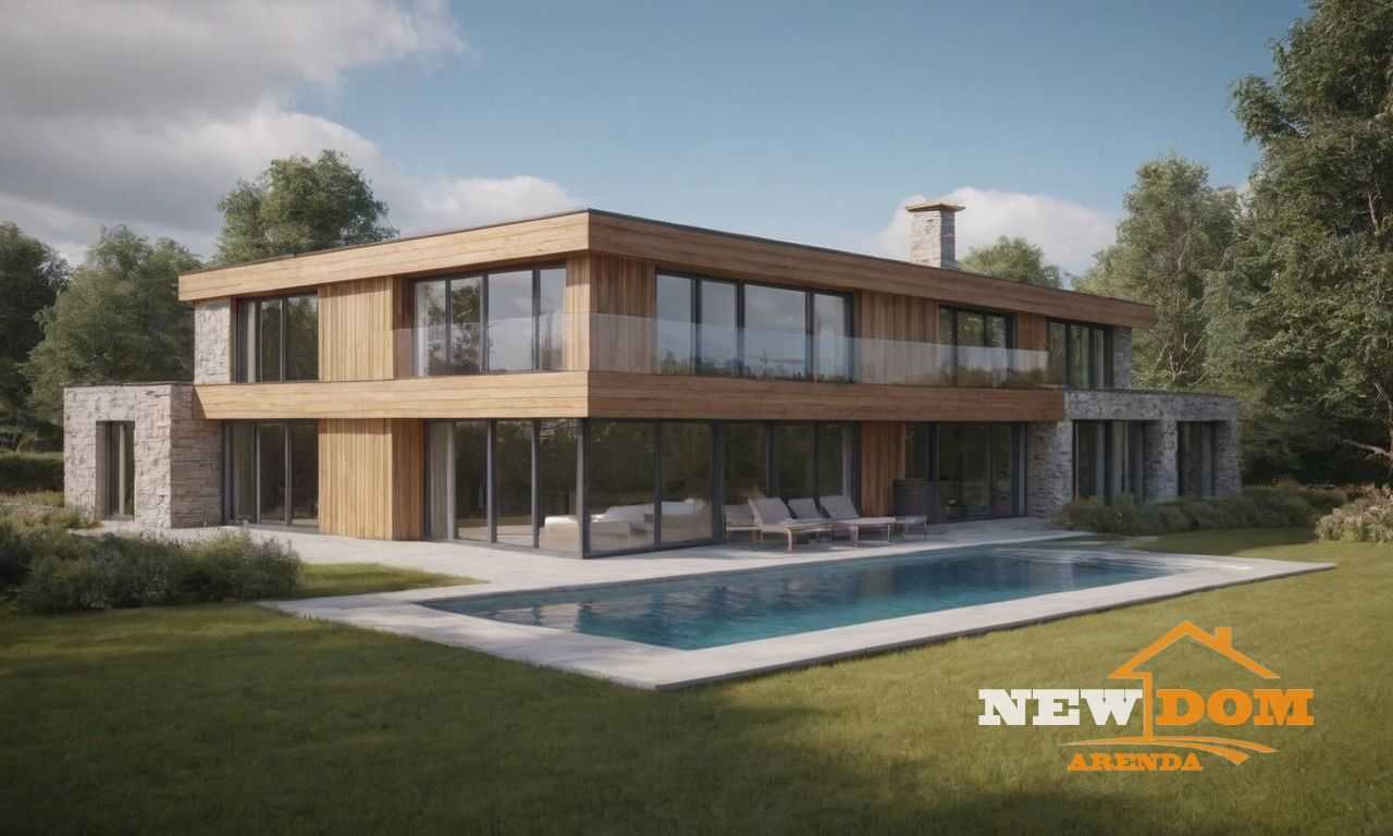 Ошибки при монтаже профиля и утеплителя