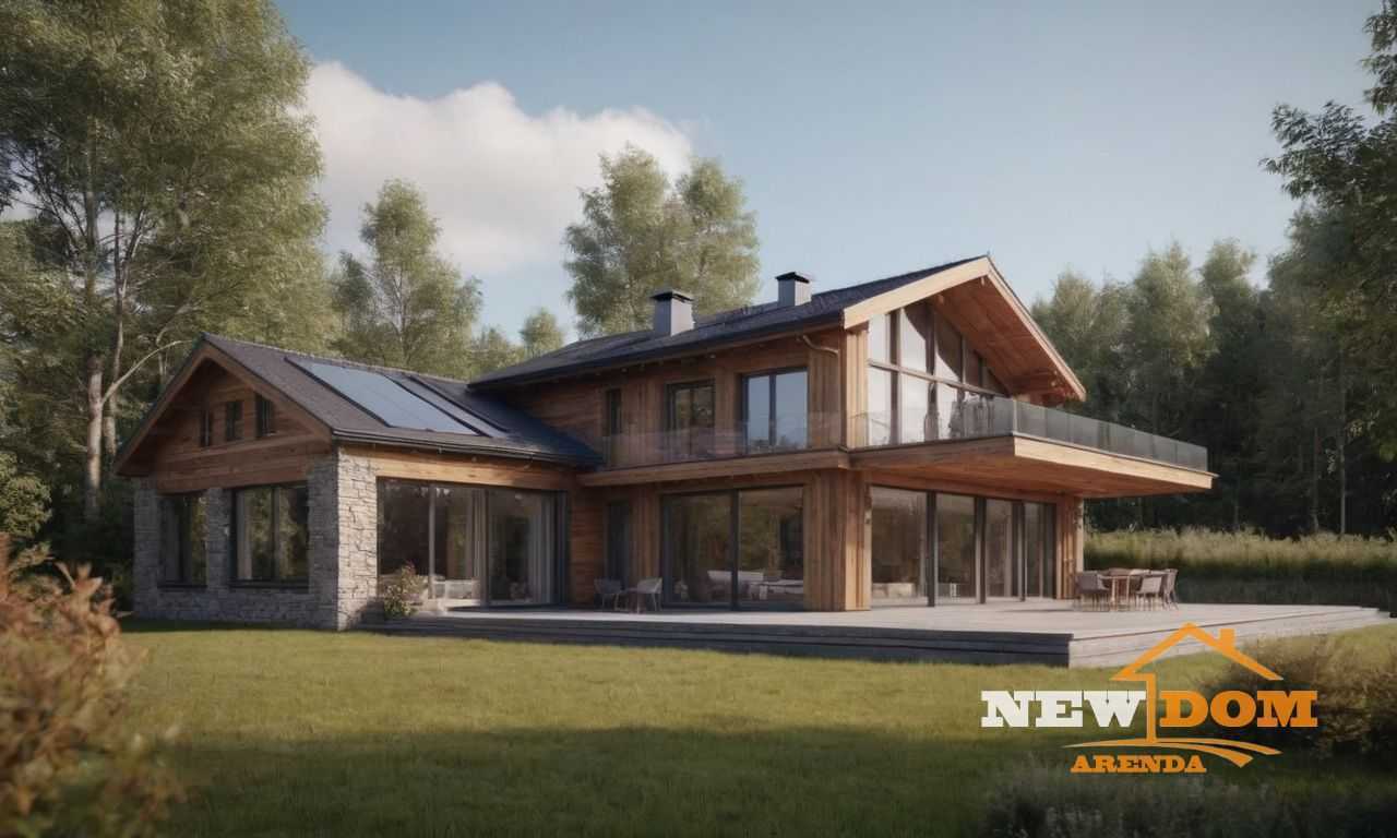 Устойчивость к внешним факторам