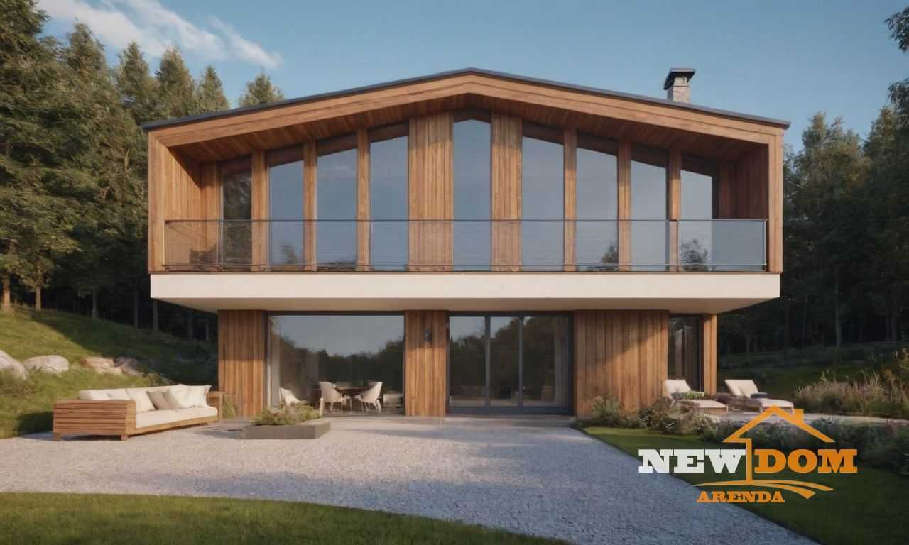 1. При наличии сложных повреждений гидроизоляции