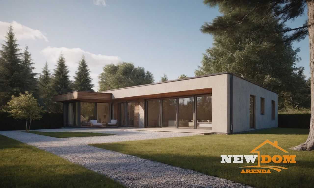 1. Неправильная подготовка поверхности