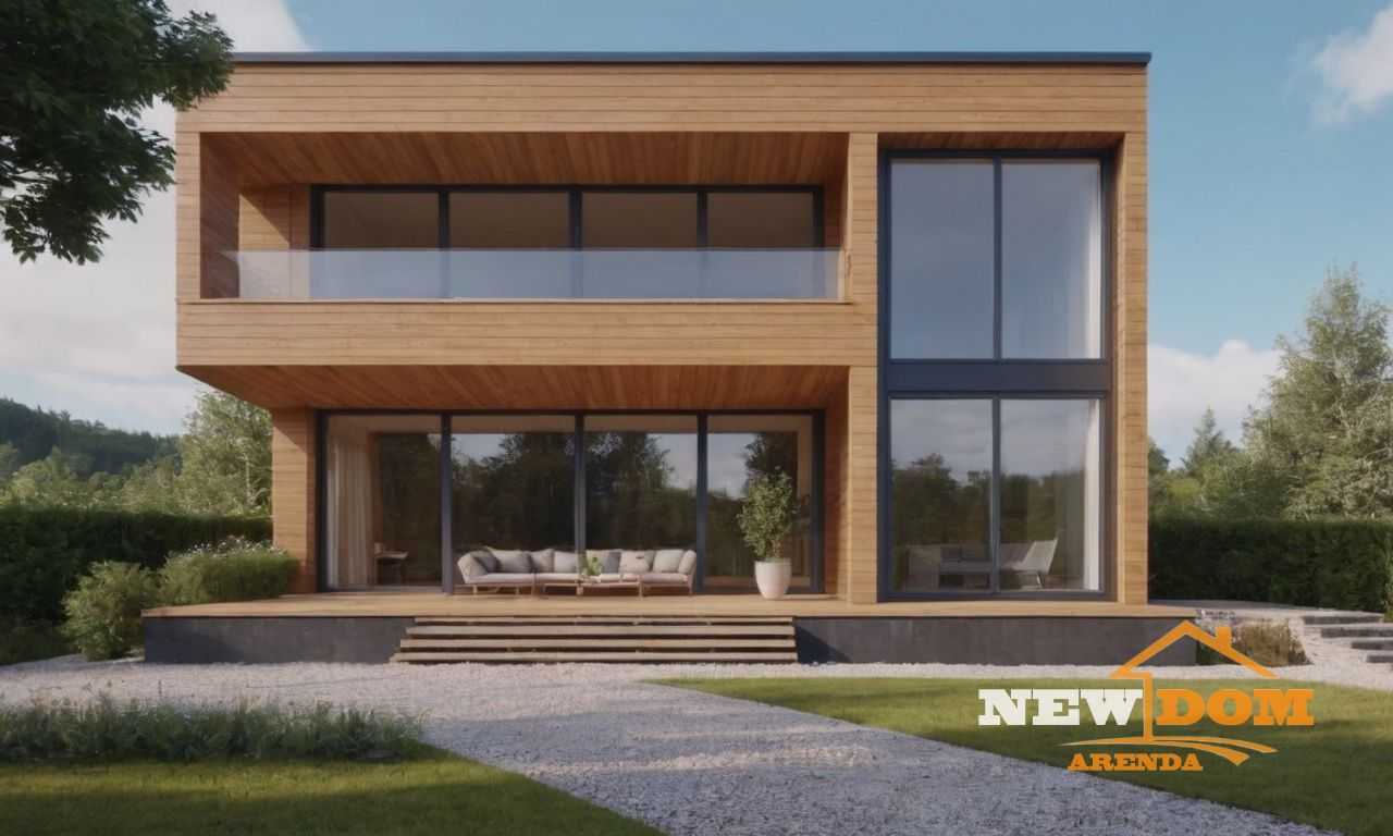 Проверка диаметра труб и желобов