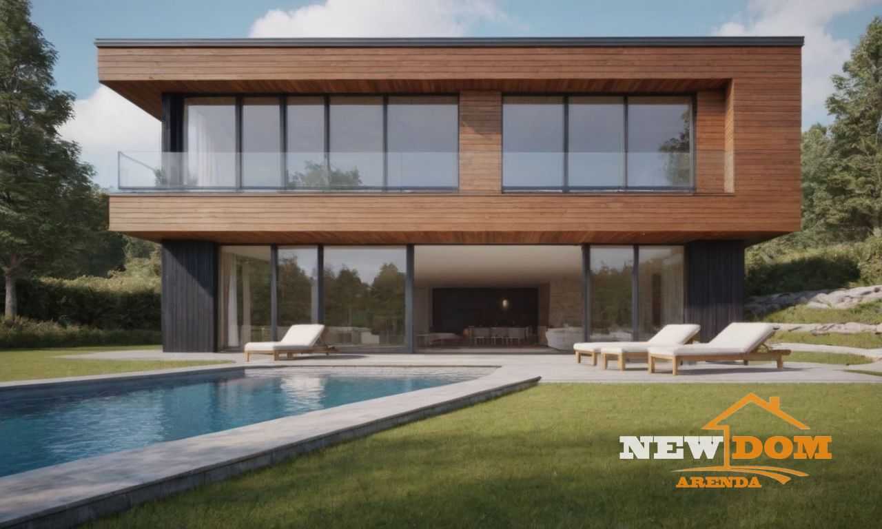 Типы гидроизоляционных материалов