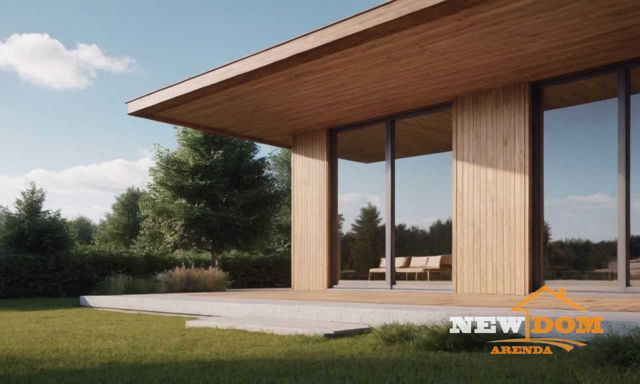 Преимущества алюминиевых композитных панелей для развития вашего бизнеса