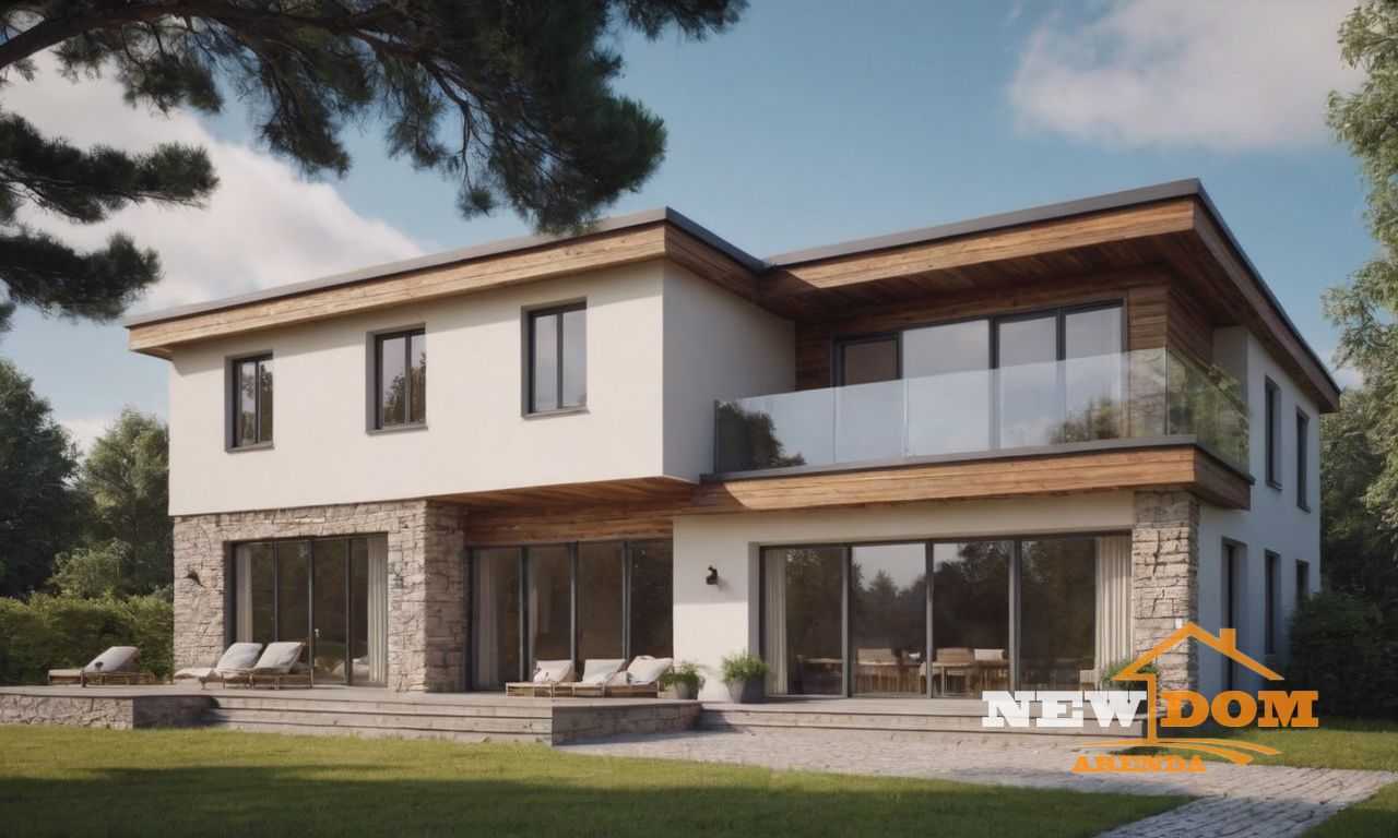 Гидроизоляция для плитки