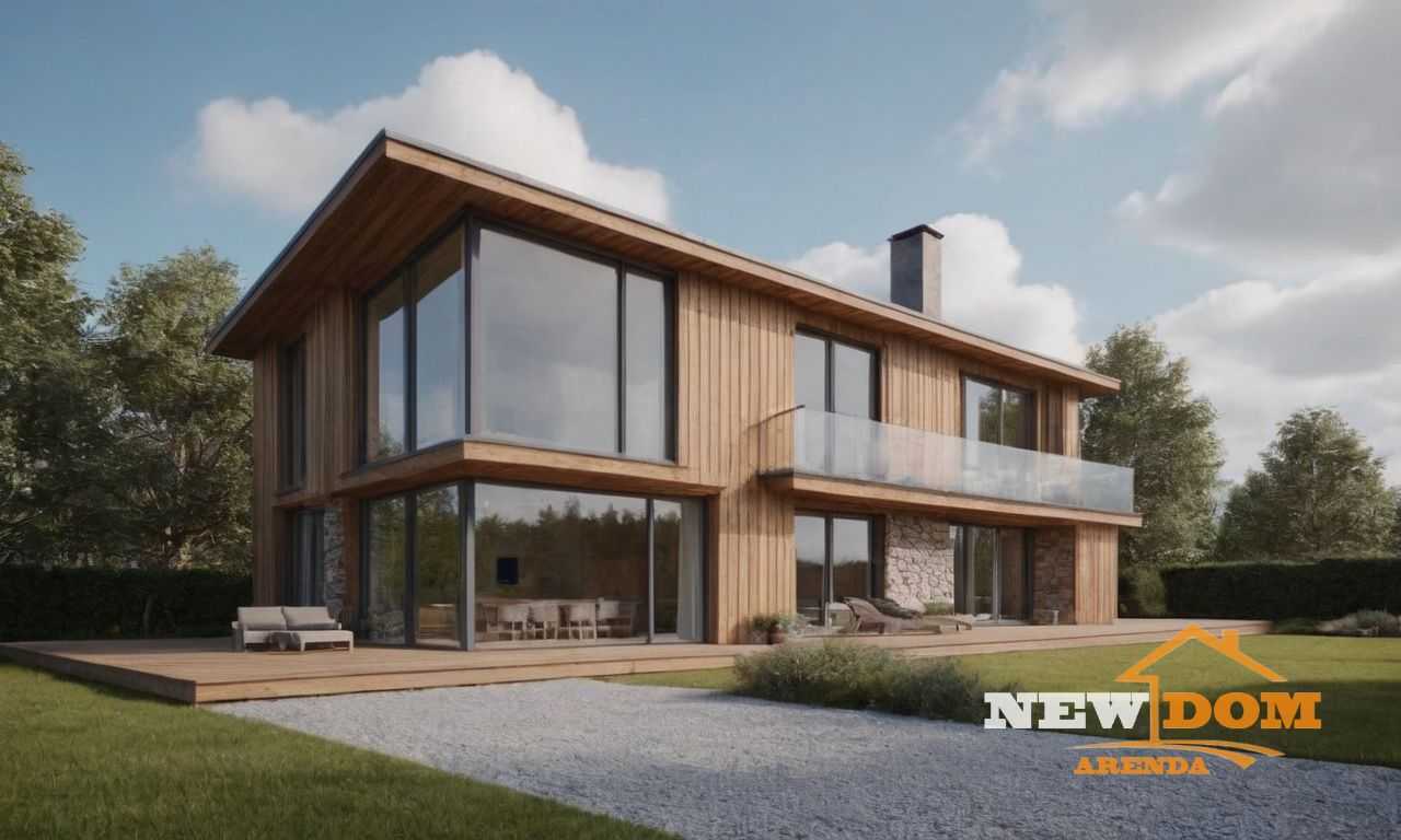 Нагрузки и особенности конструкции