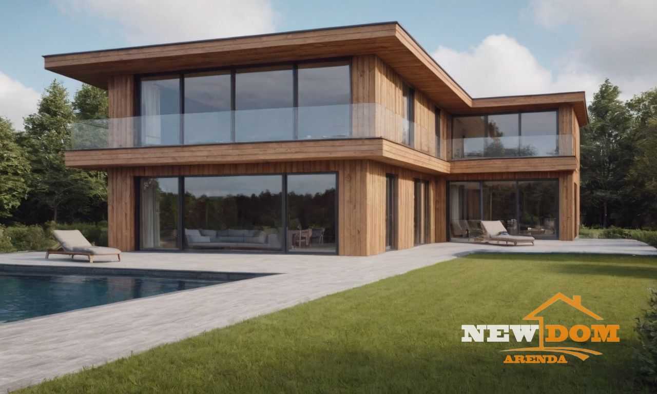 Экономия vs Теплопотери