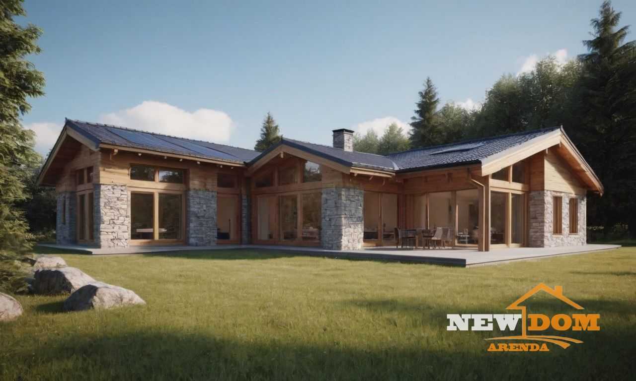 Как проверить точность расчетов алюминиевой фасадной системы