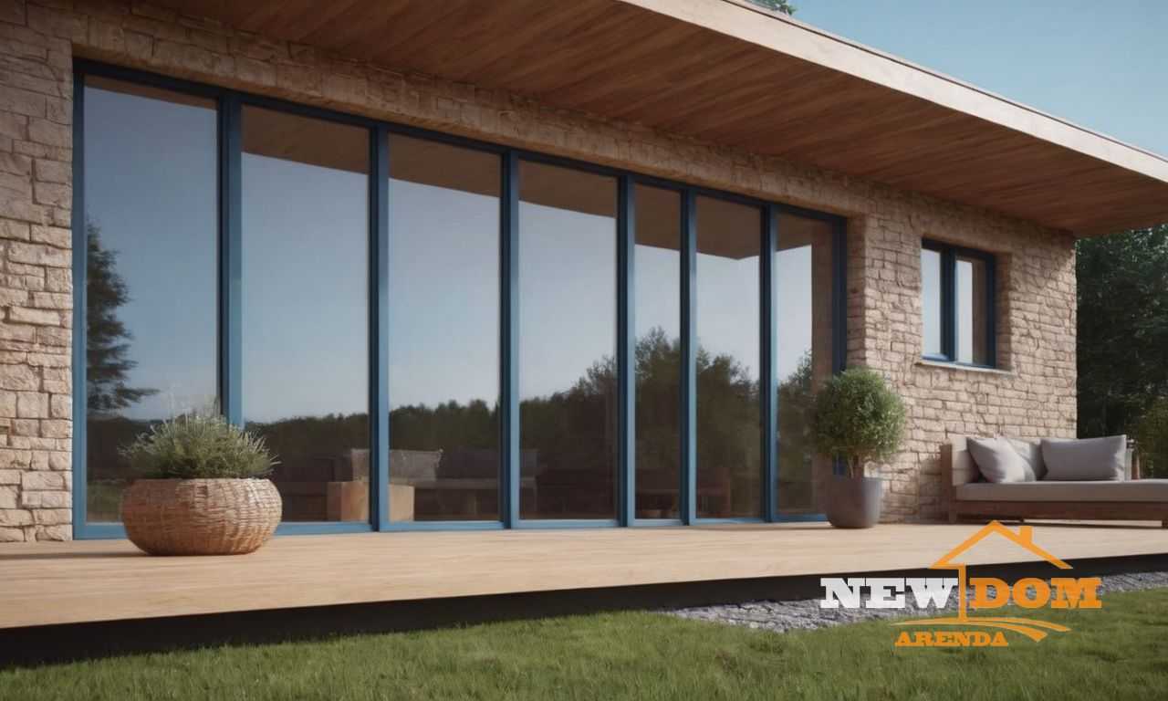 Ремонт и замена металлических водостоков: когда и как это делать