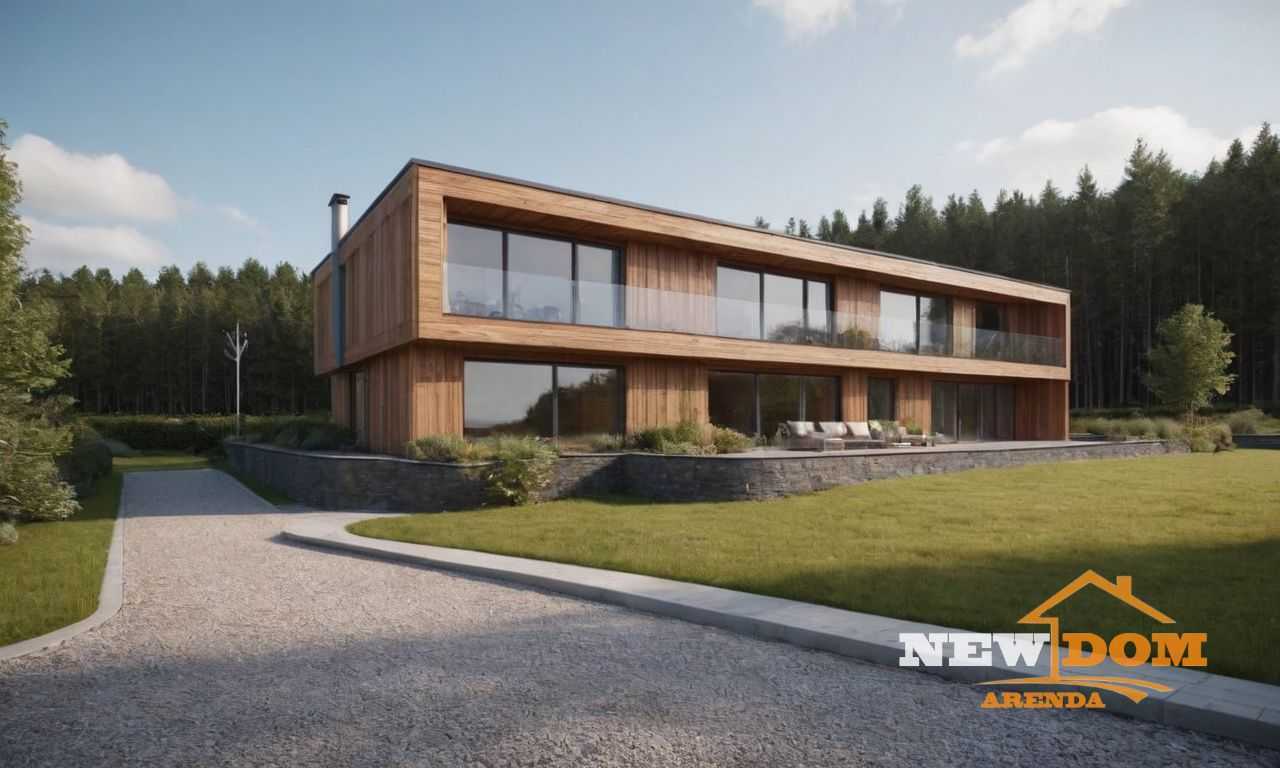 Гарантия и обслуживание после установки цокольного сайдинга