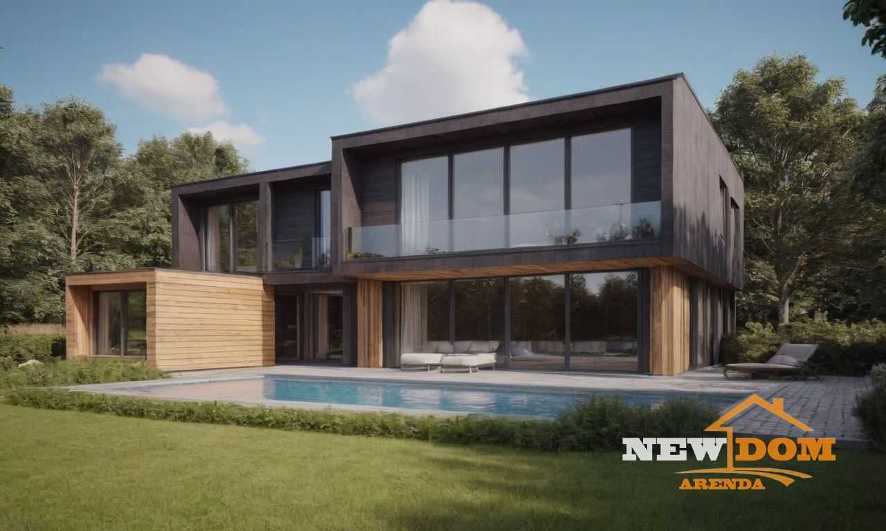 4. Строительные выставки и ярмарки