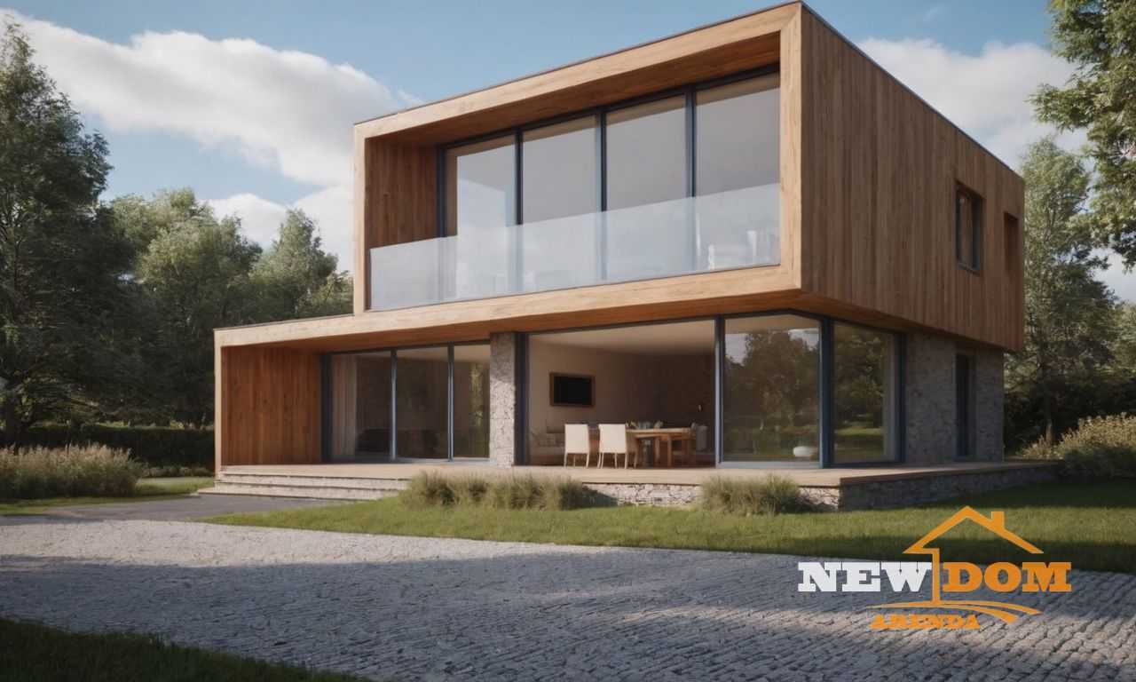 Подготовка основания и выбор материалов