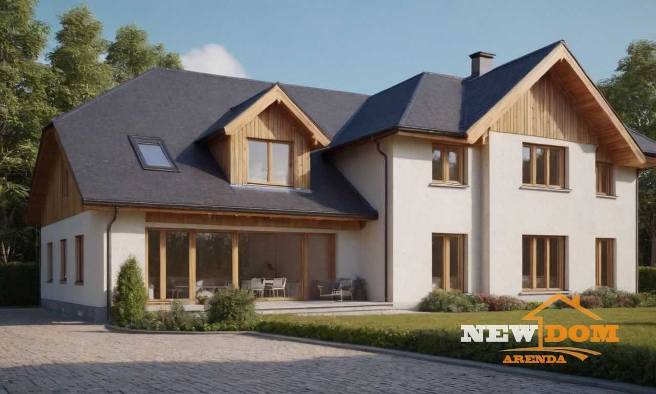 Проверка герметичности фасадов для защиты вашего здания от внешних воздействий