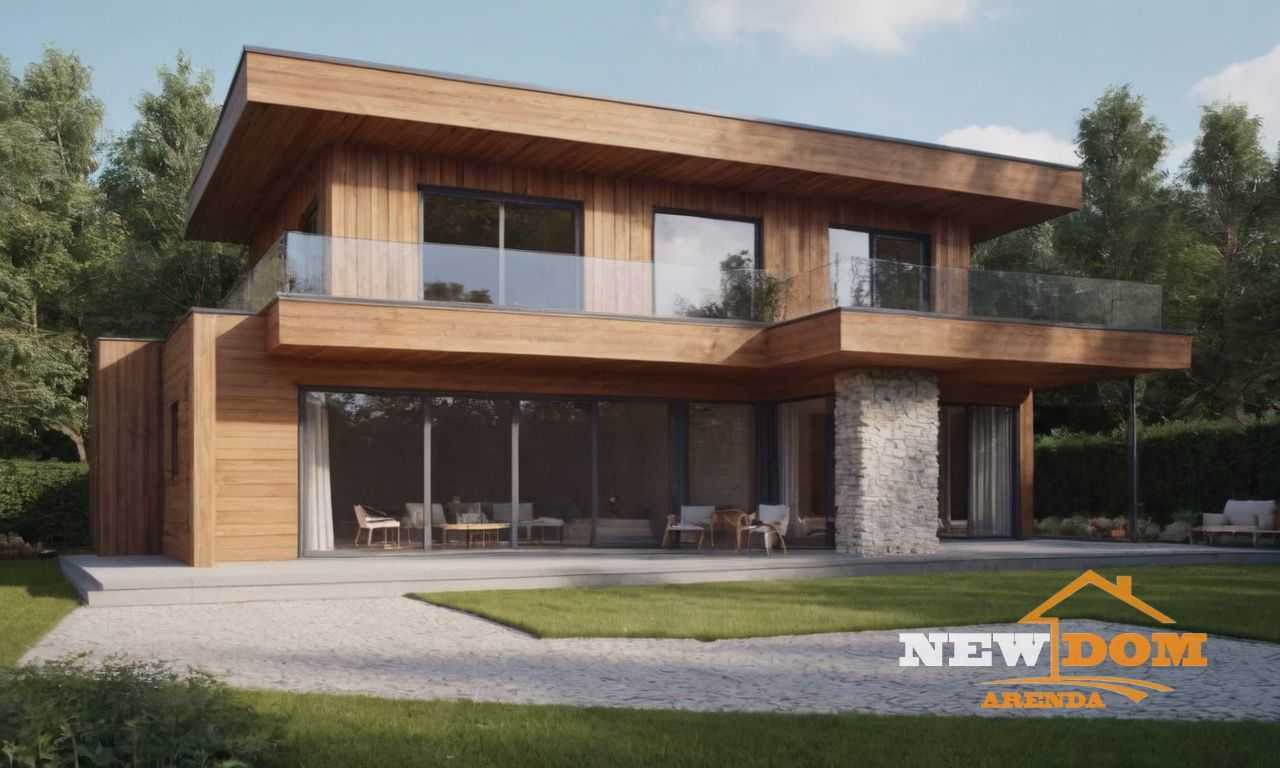 2. Климатические условия и осадки