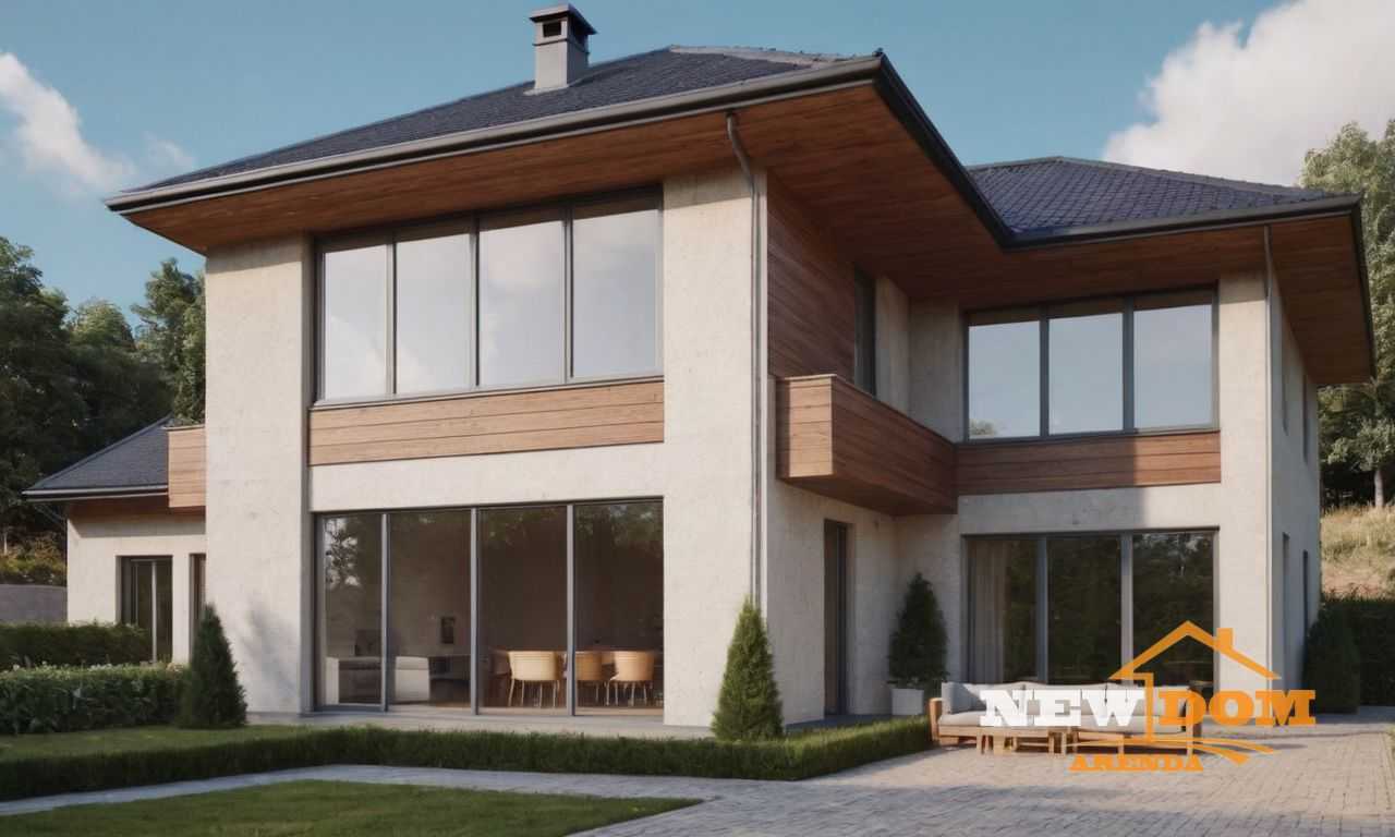 1. Неправильный выбор гидроизоляционного состава