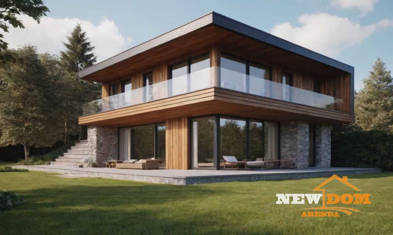 Рекомендации по хранению и подготовке утеплителя