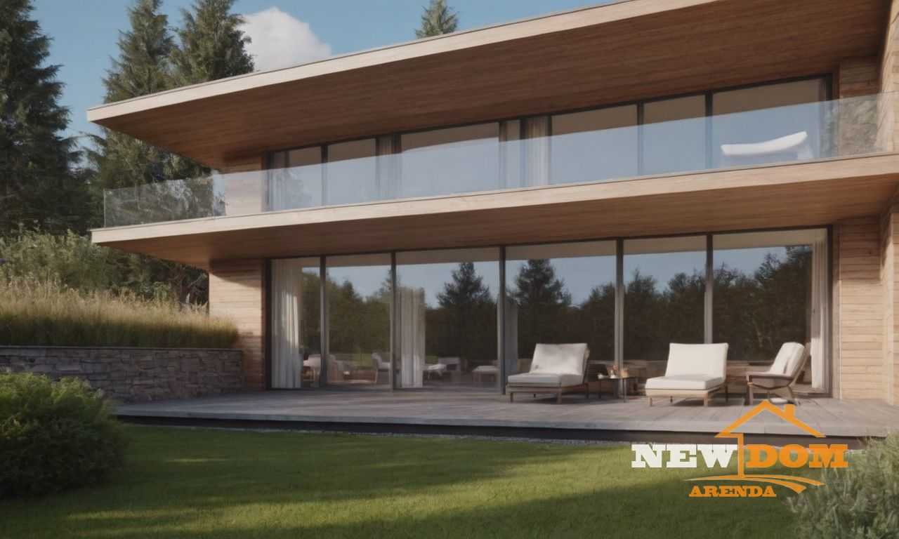 2. Тест герметичности и предотвращение крупных повреждений