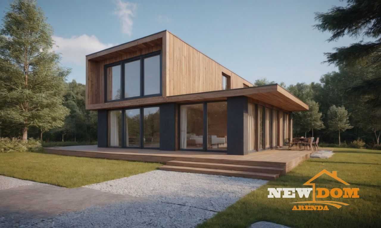 Гидроизоляция фасада при минусовой температуре для надежной защиты