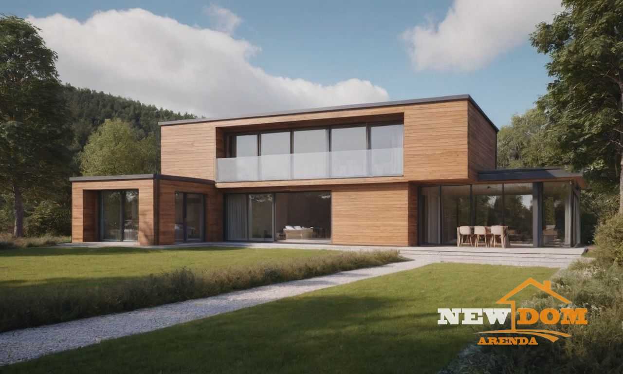 Сравнение СФТК и навесных систем для оптимизации вашего строительного проекта