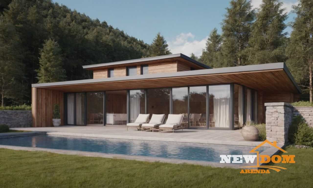 Технология монтажа мембраны и контроль стыков