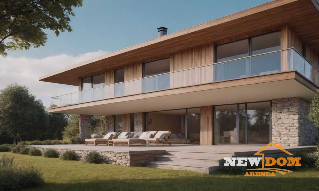 Механическая очистка: пескоструй и биочистка