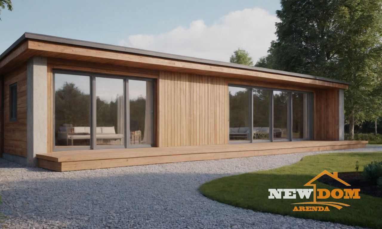 Очистка фасадов от загрязнений быстро и качественно для вашего здания