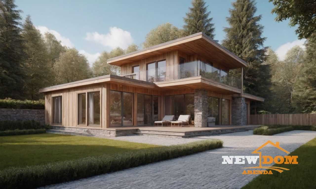 5. Использование современных технологий и оборудования