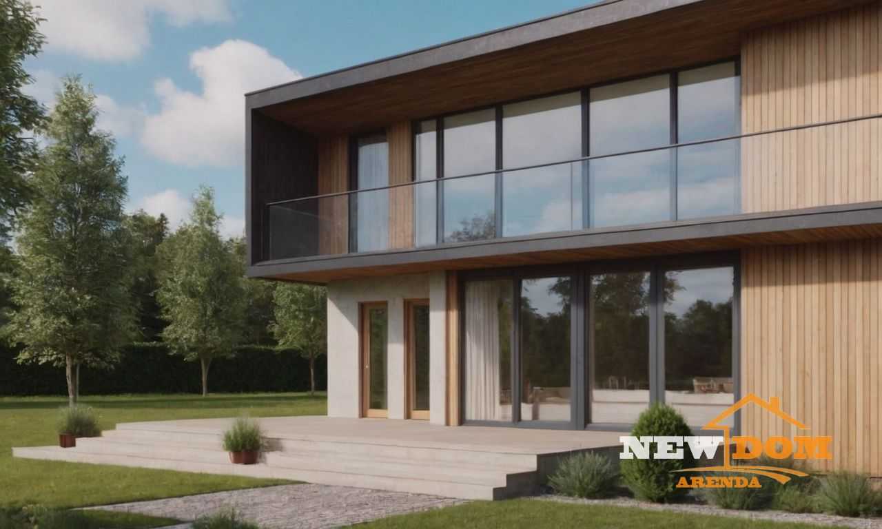 Как правильно ухаживать за гидроизоляцией фасада для длительного результата