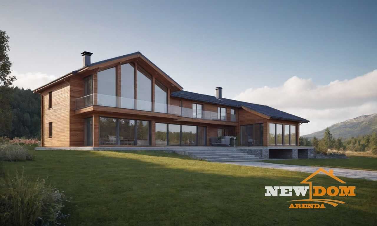 Таблица рекомендованных материалов для облицовки