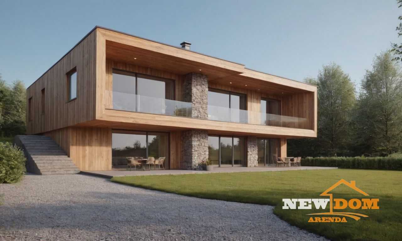 5. Устойчивость к нагрузкам