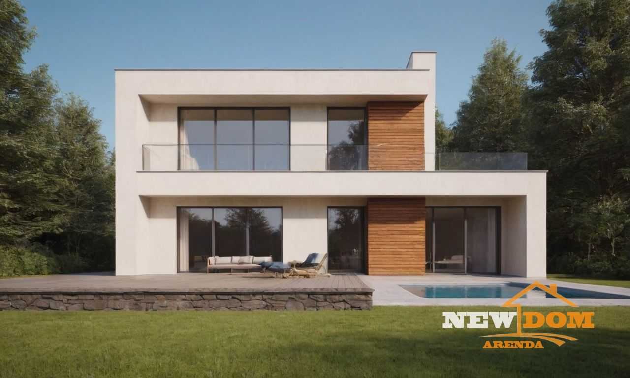 Как правильно подготовить поверхность цоколя перед утеплением?