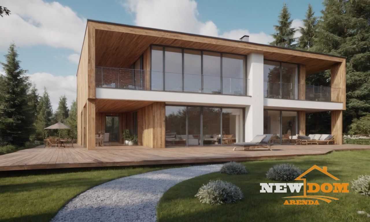 4. Защита от механических повреждений