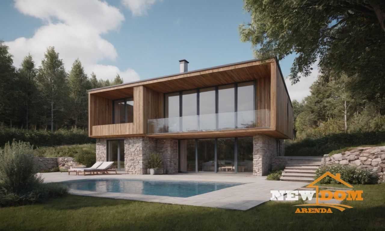 Металлические водостоки проверенная временем надежность и долговечность