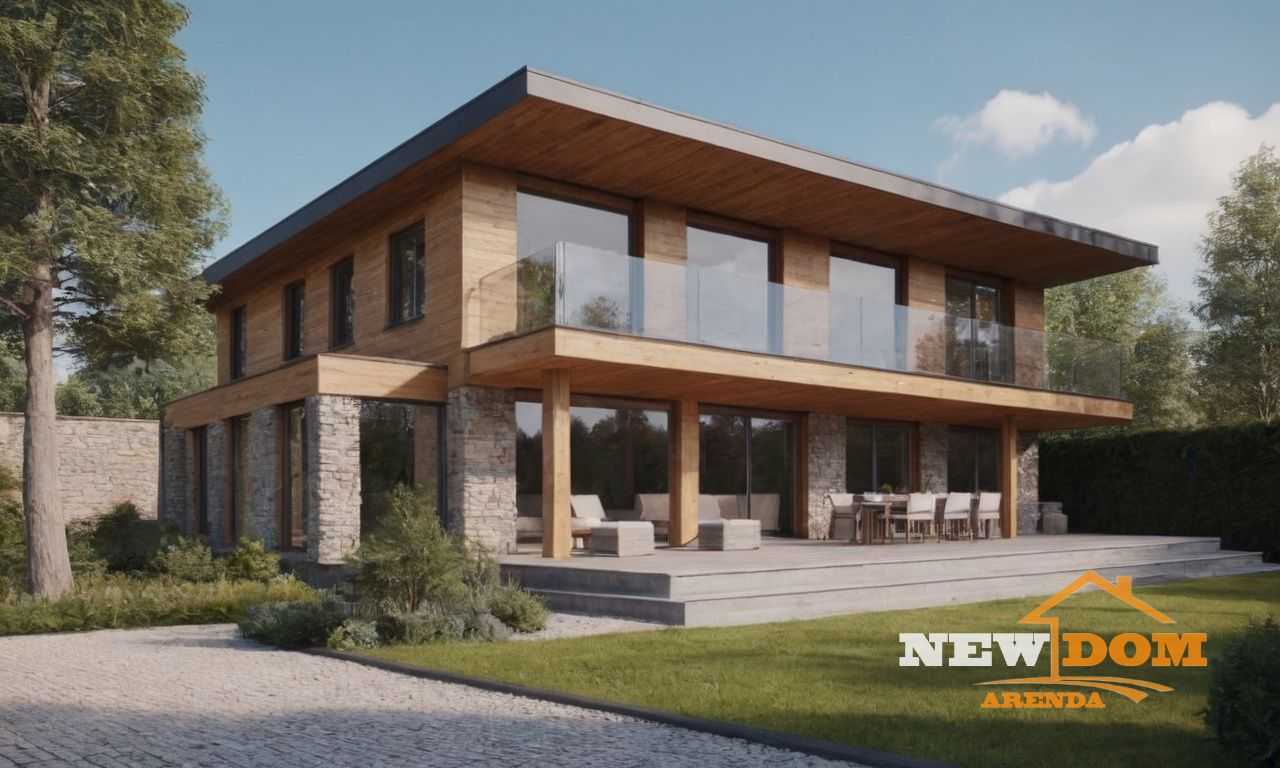 Как проверить правильность расчёта водосточной системы для надёжной работы