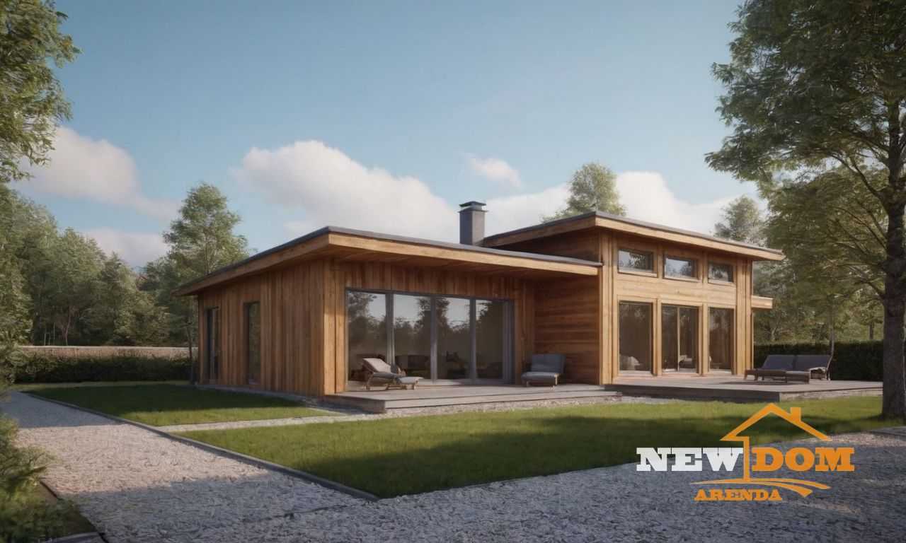 Как правильно рассчитать стоимость мокрого фасада для вашего проекта