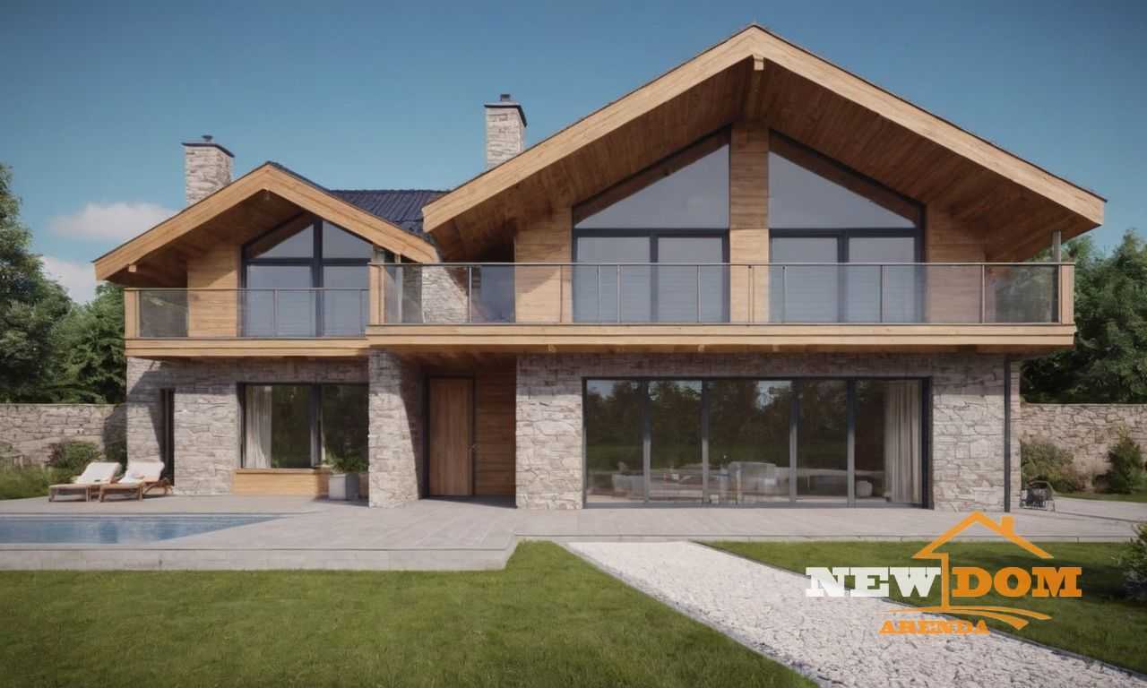 Уход и обслуживание пластиковых водостоков после установки