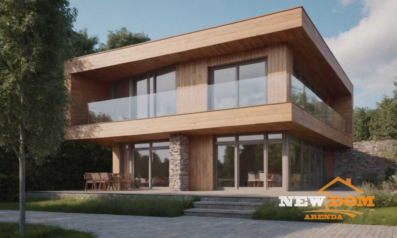 Неправильный выбор утеплителя