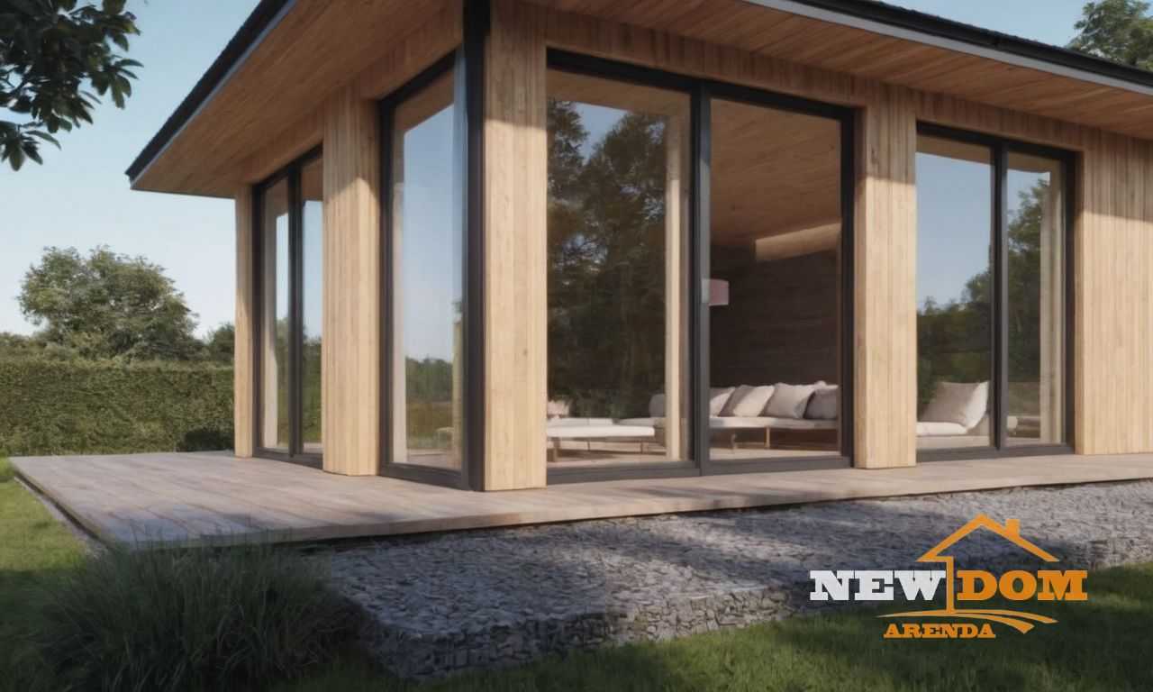 Инструменты, необходимые для работы