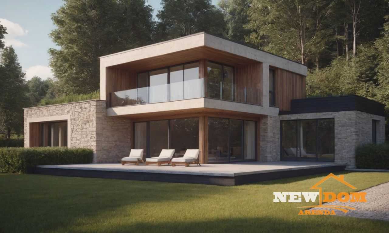 Какие материалы лучше использовать для системы водоотведения в строительстве