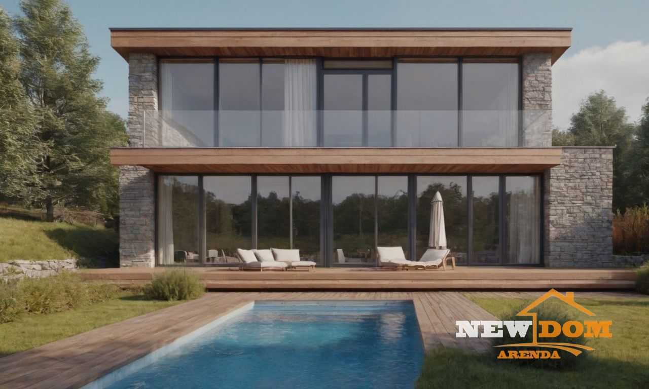 Водосточные системы для промышленных зданий на заказ с индивидуальным подходом