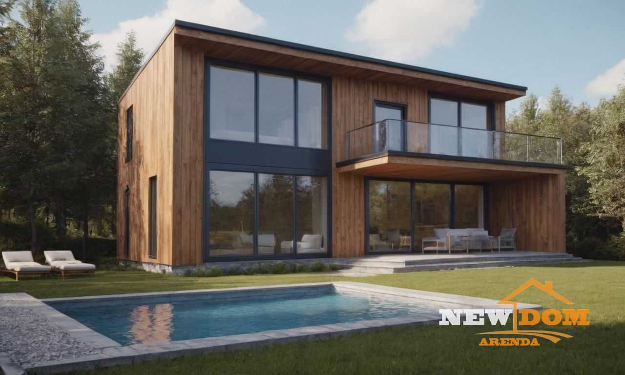 Как выбрать подрядчика для устранения повреждений фасада из-за водоотводных ошибок