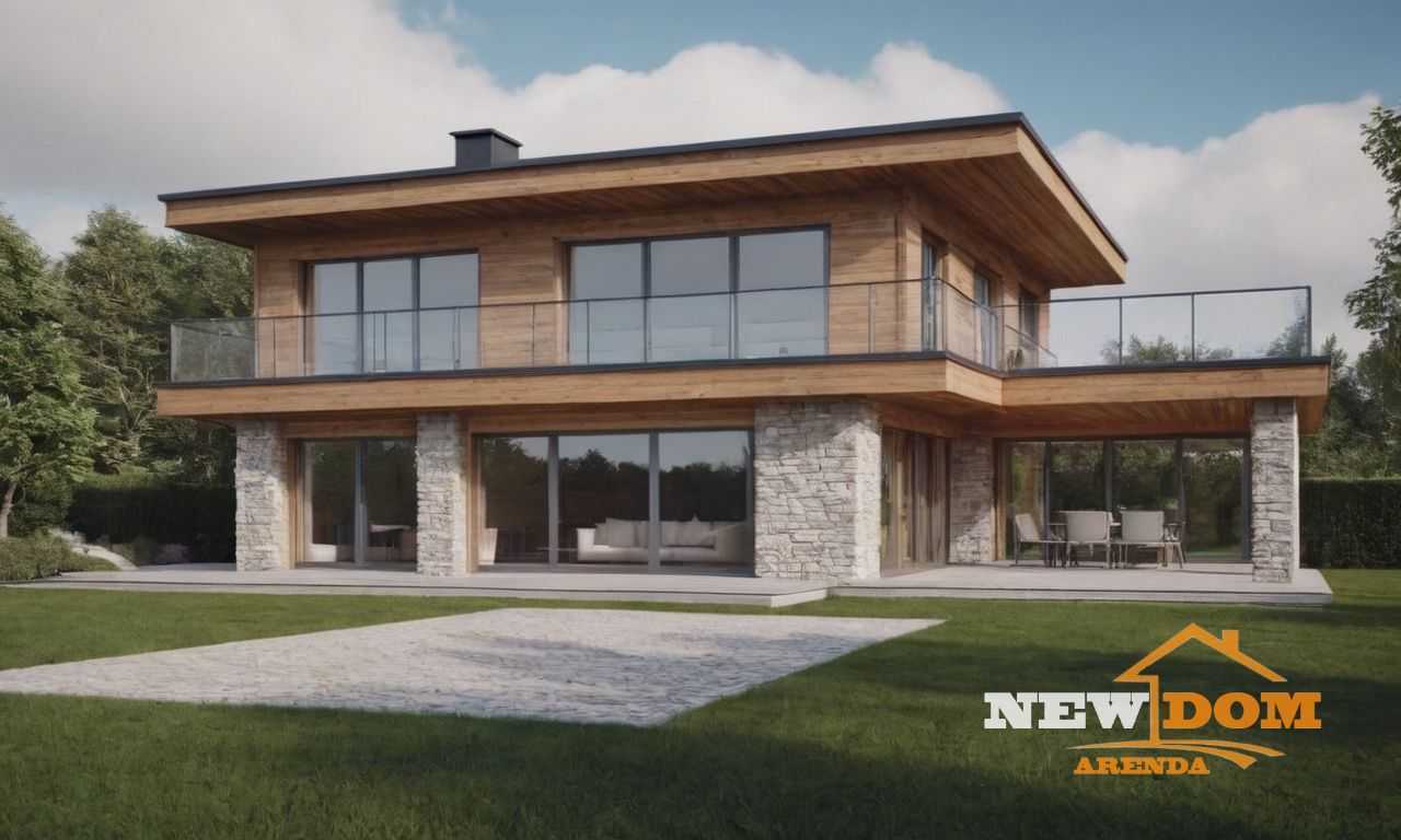 Шаг 5: Выравнивание штукатуркой