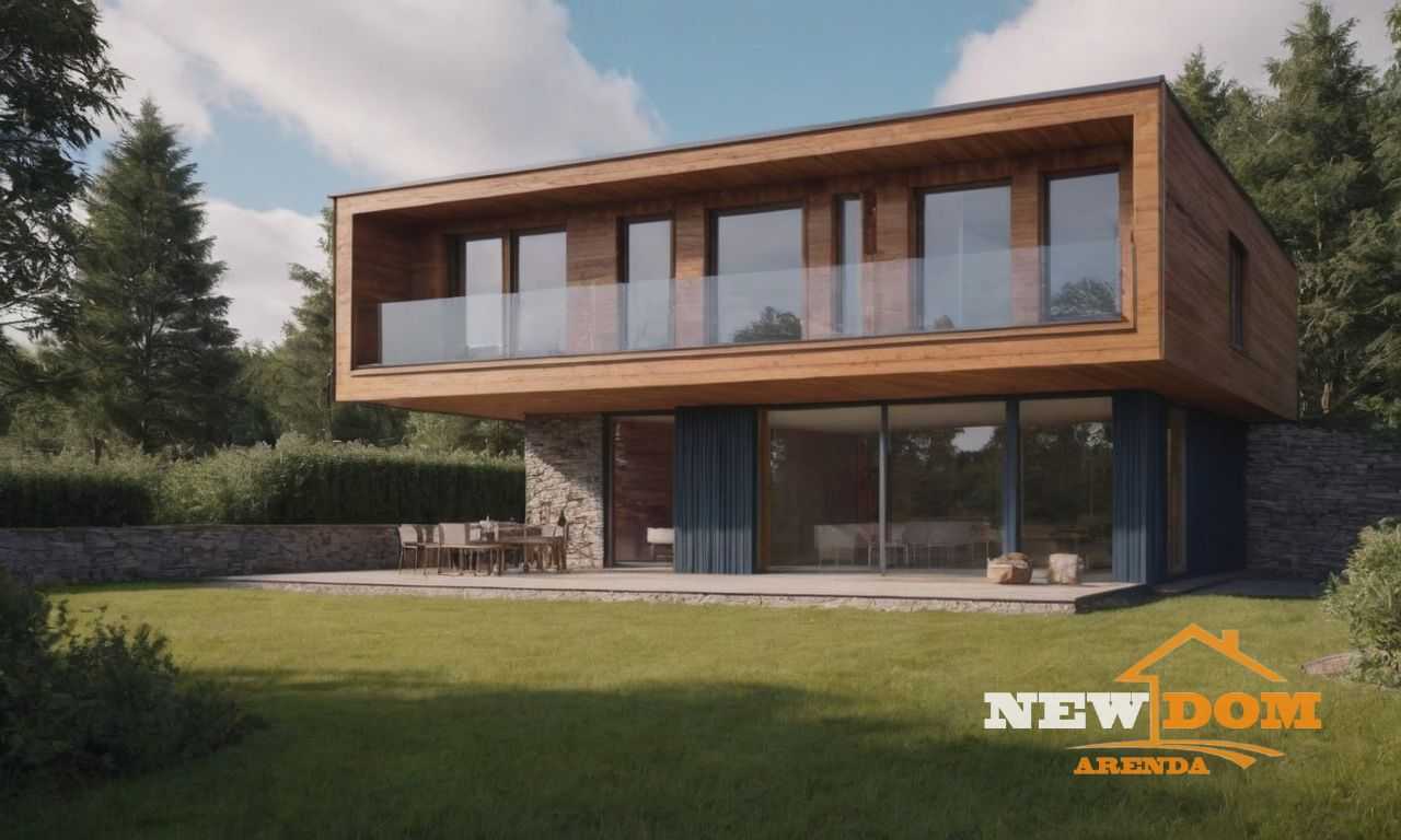 Таблица: Преимущества материалов для водостоков