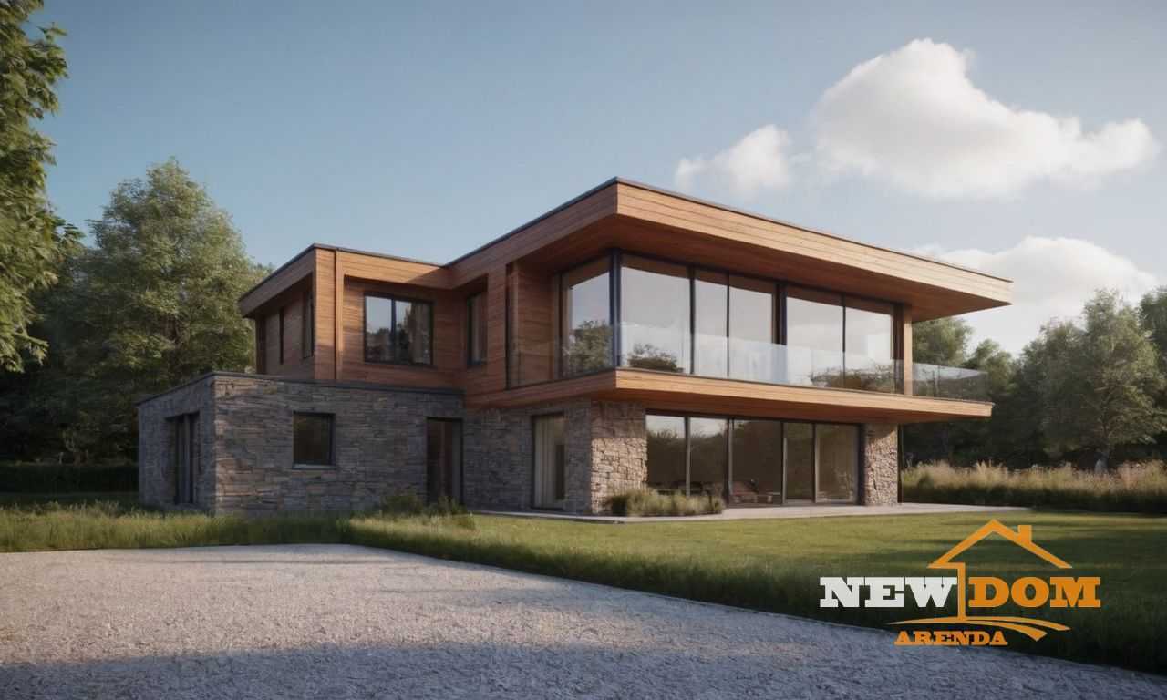 4. Снижение затрат на обслуживание фасадов