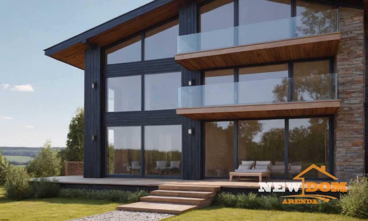 Архитектурные водосточные цепи в японском стиле для уникального оформления вашего дома