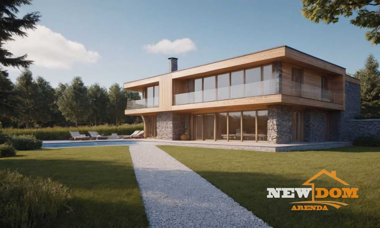 Долговечность и уход за безрамными алюминиевыми фасадами