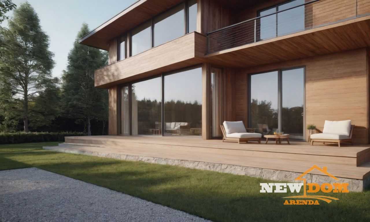 Рекомендации по выбору облицовки для исторических зданий